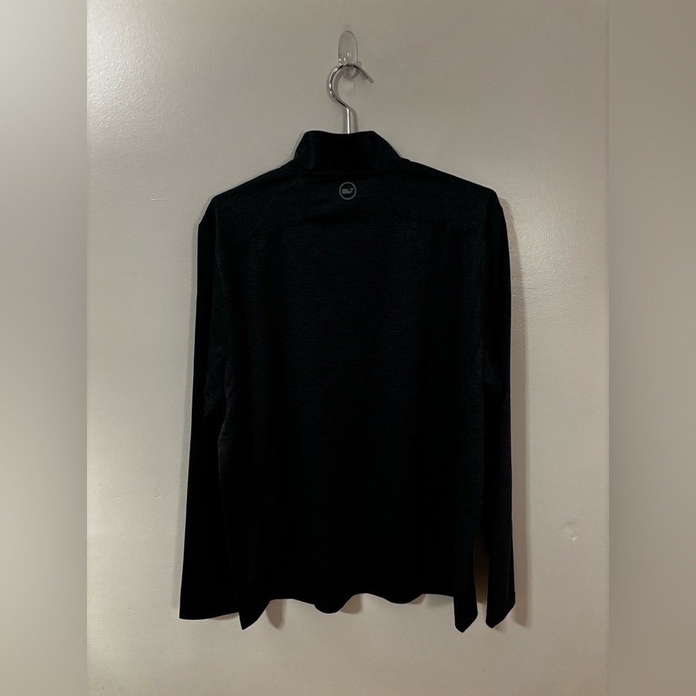 Vineyard Vines Men Nantucket Top NWT - Picture 4 of 5